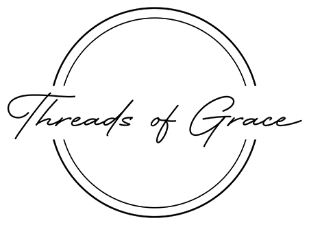 Threads of Grace